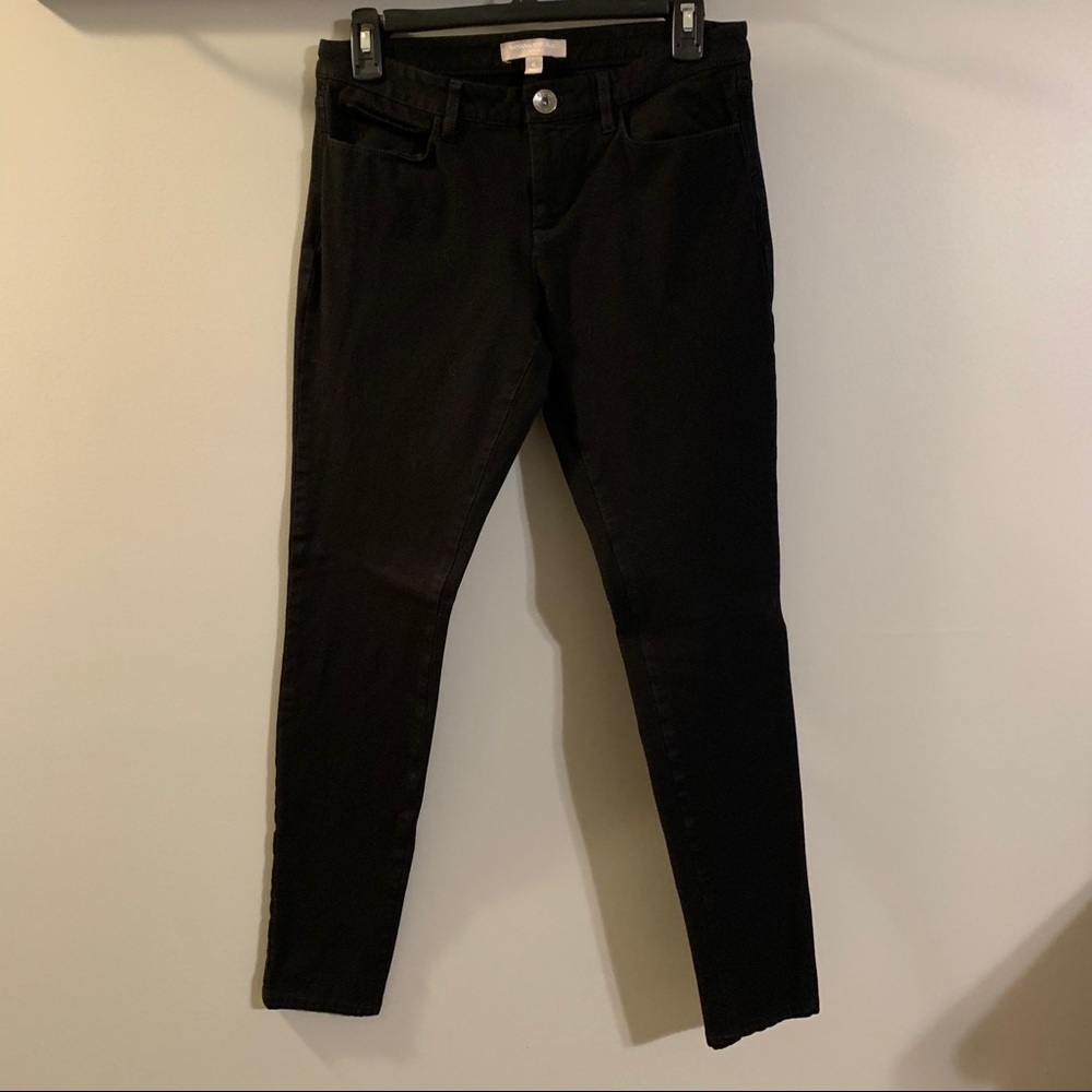Banana Republic Sloan pants